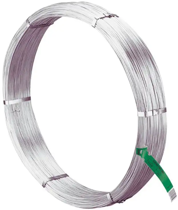 Keystone 74066/5655 Electric Fence Wire