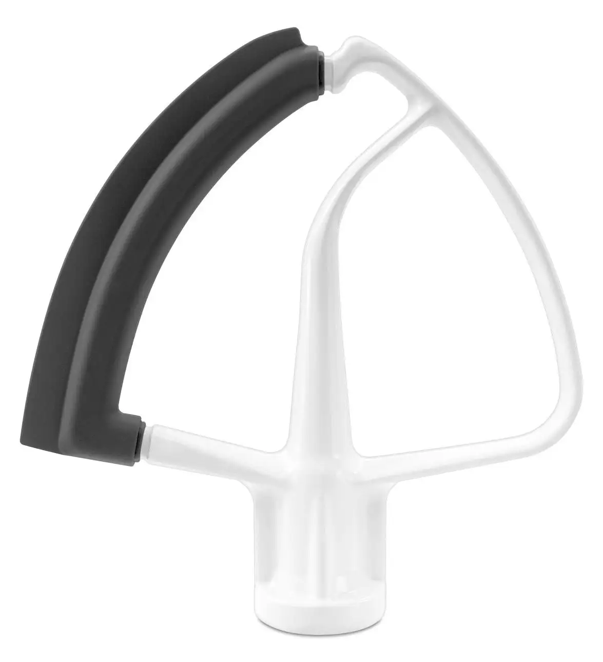 KitchenAid KFE5T Flex Edge Beater For Tilt Head Stand Mixers