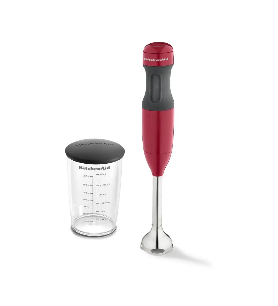 KitchenAid KHB1231 Hand Blender