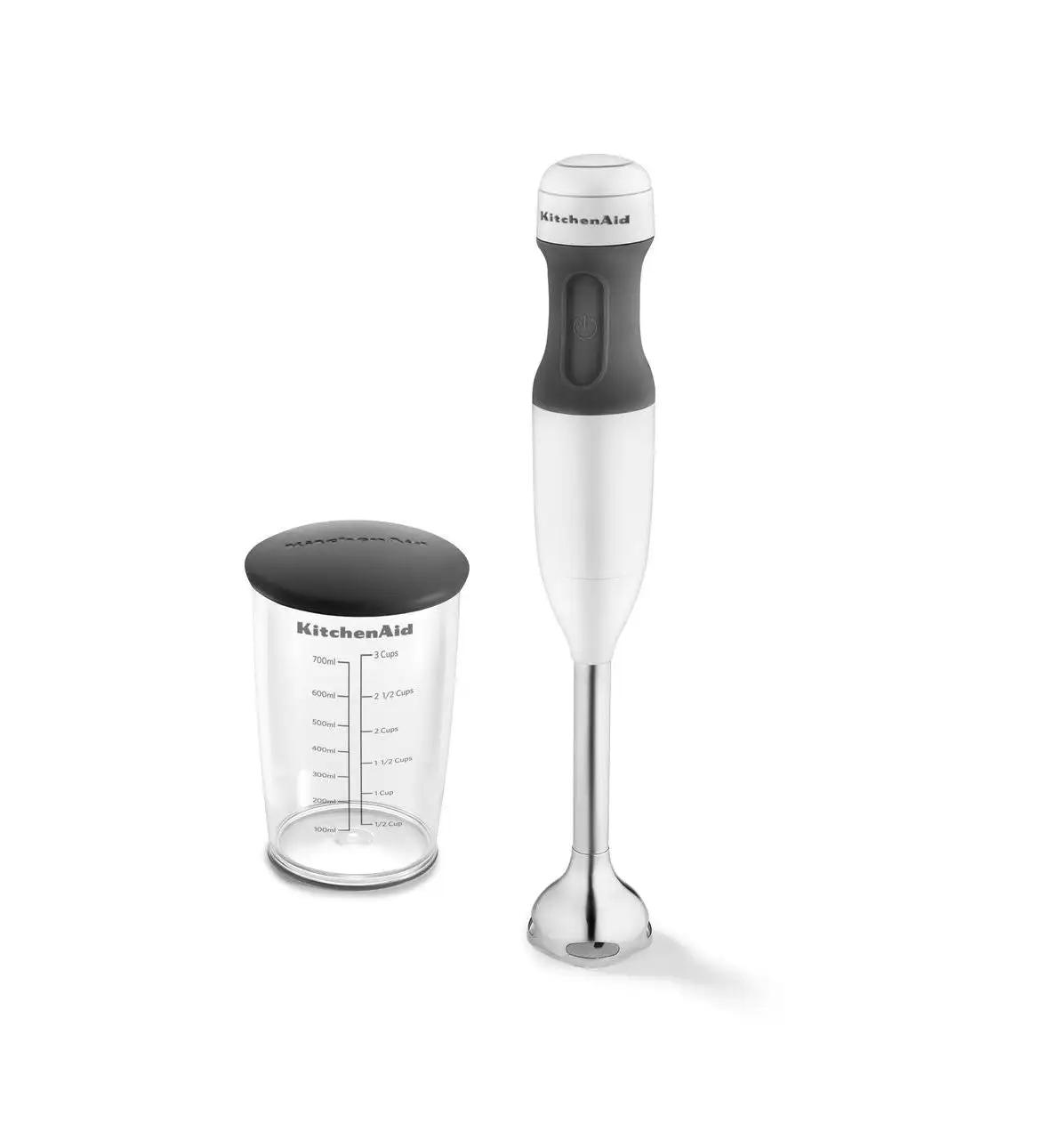 KitchenAid KHB1231 Hand Blender