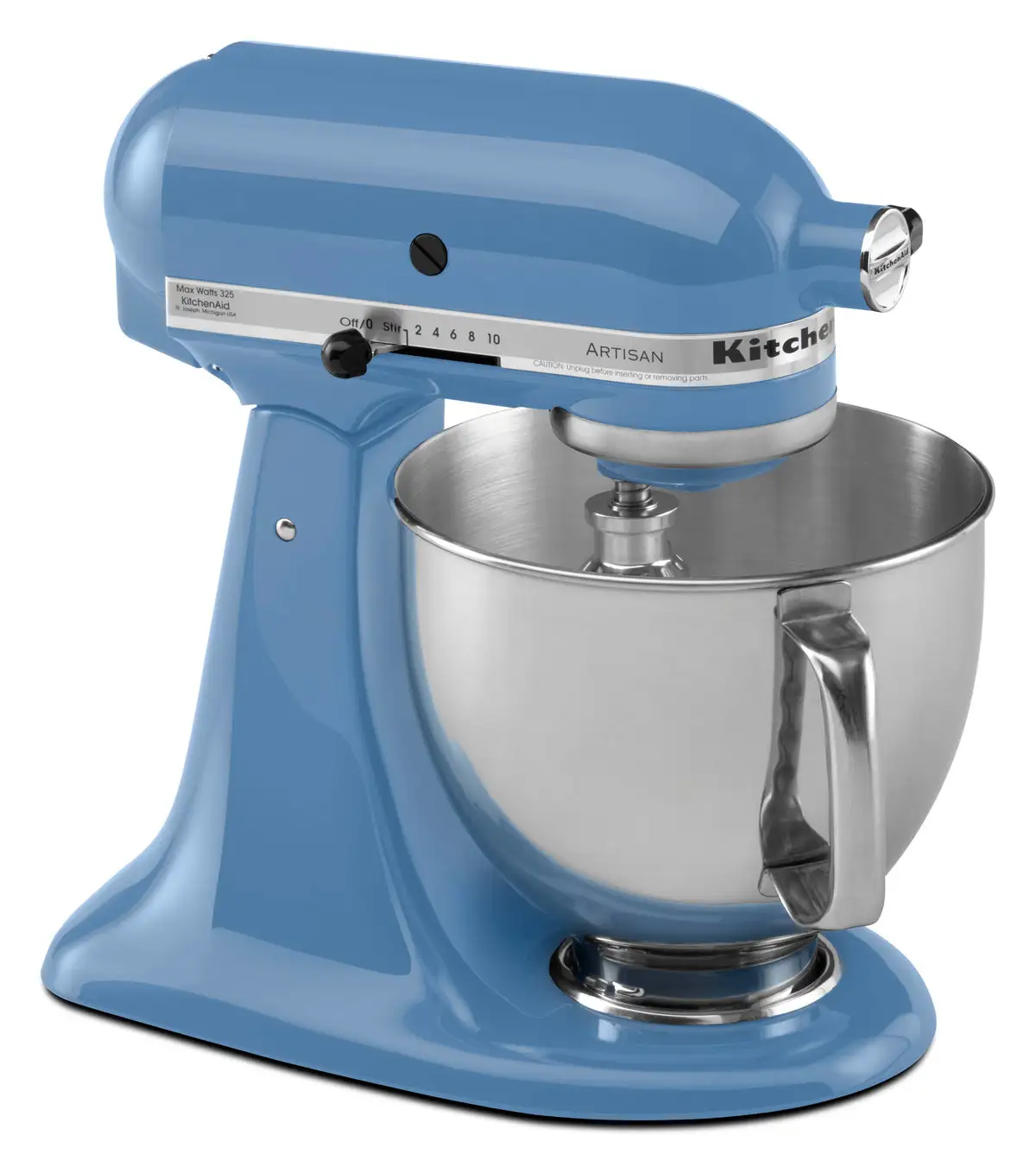 Sunbeam Mixmaster FPSBHS0301 Hand & Stand Mixer | ProToolHome.com