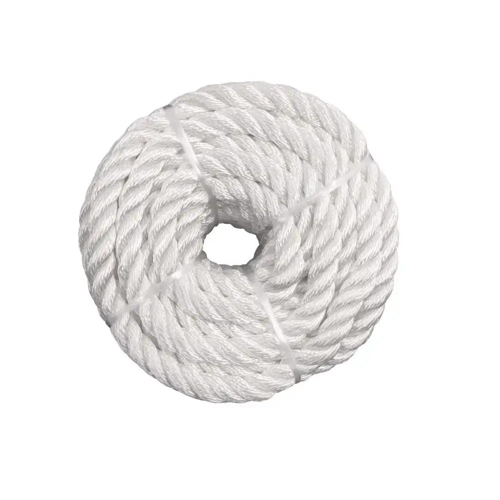 Koch 5211236 Twisted Rope