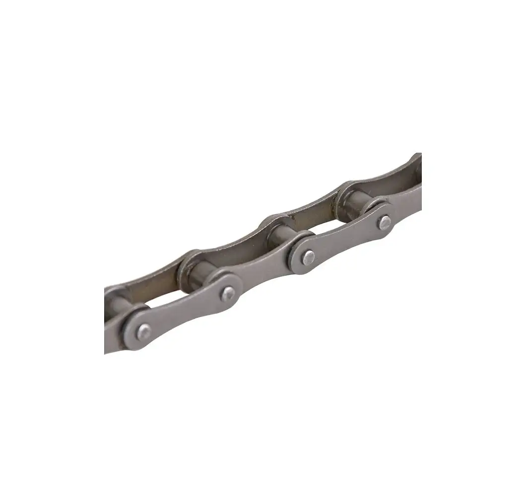 Koch 7425101 Double Pitch Roller Chain