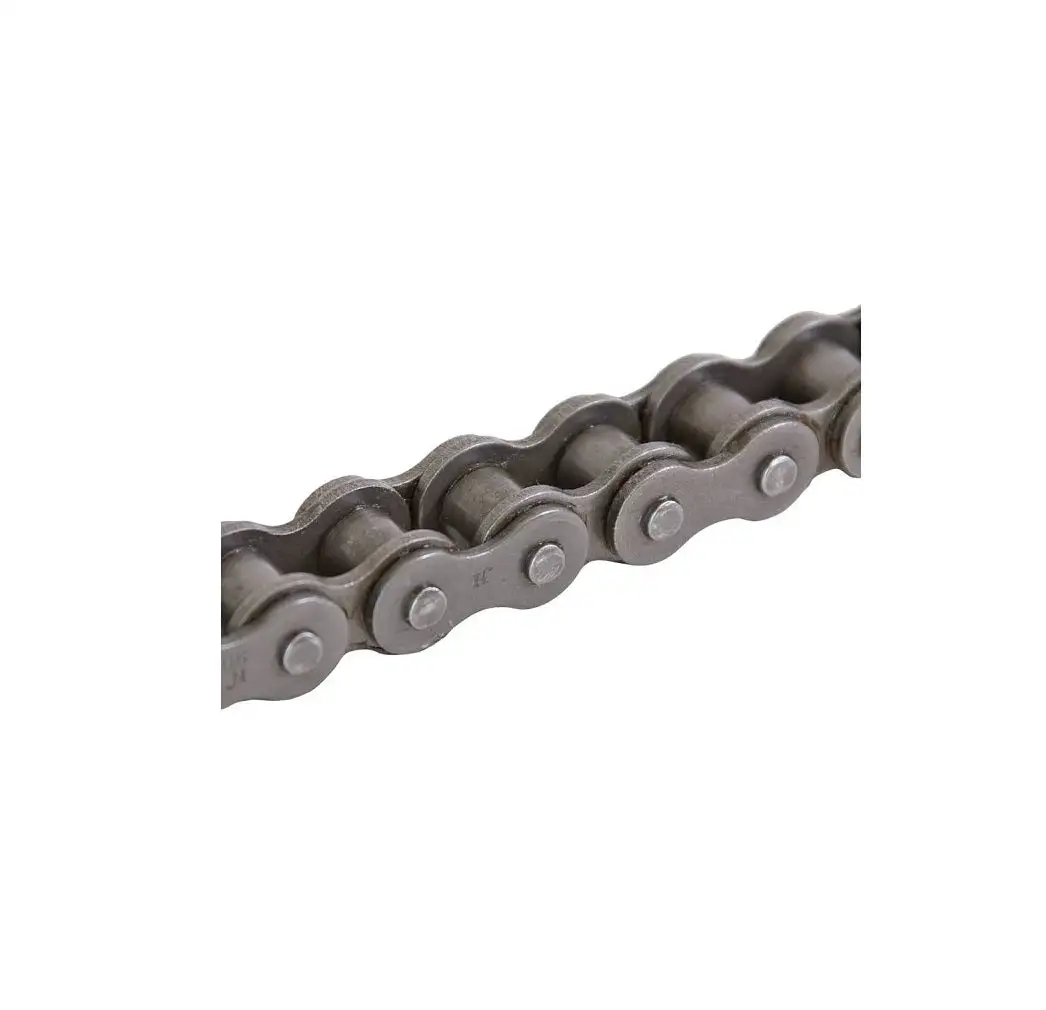 Koch Standard 7460100 Roller Chain