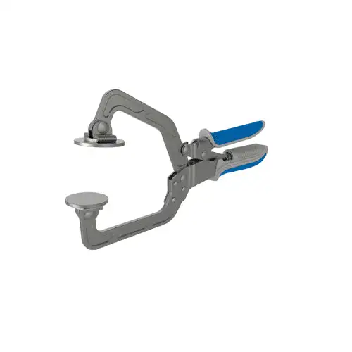 Kreg KHC3 Automaxx Clamp