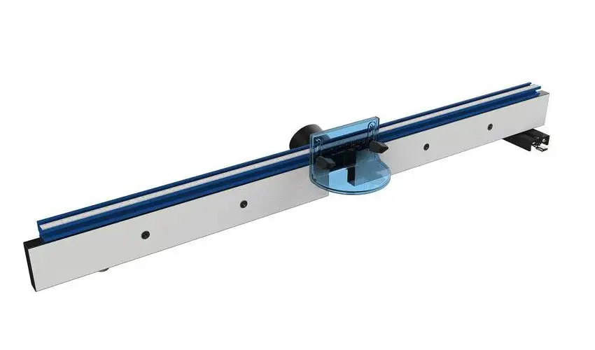 Kreg PRS1015 Precision Router Table Fence