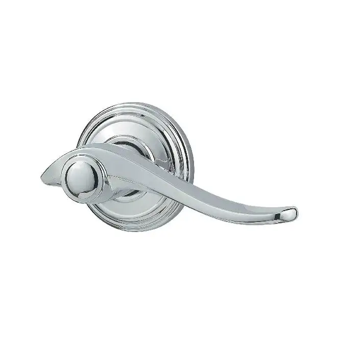 Kwikset 967AVLRH-26 Avalon Right Handed Interior Leverset