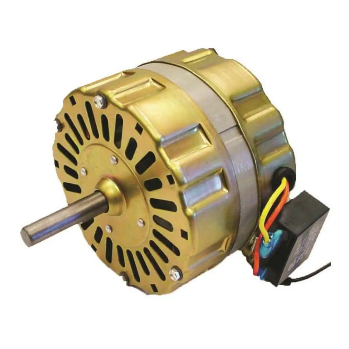 L L Building Products PVM105/110 Power Vent Replacement Motor