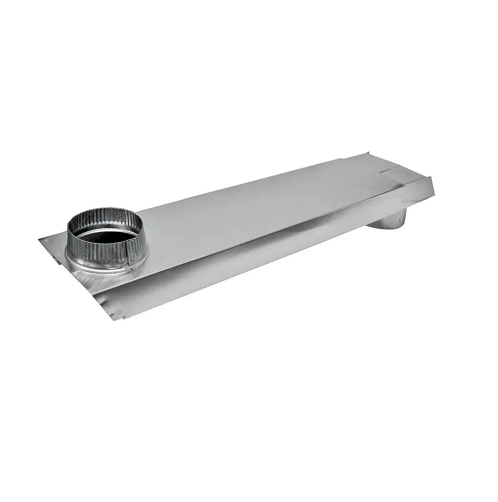 Lambro 3005 Dryer Vent Duct