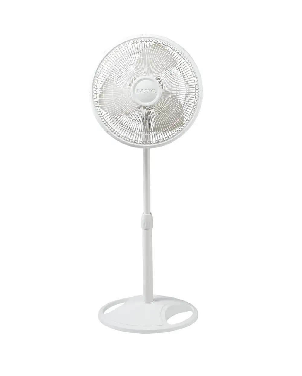 Lasko 2520 Oscillating Stand Fan