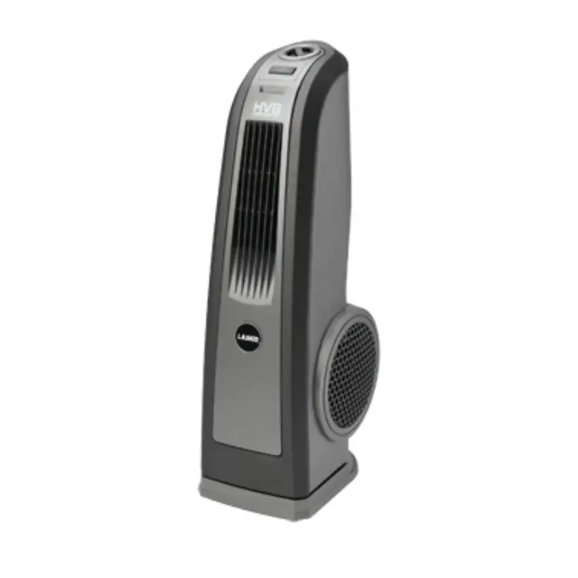 Lasko 4924 High Velocity Blower Fan With Handle