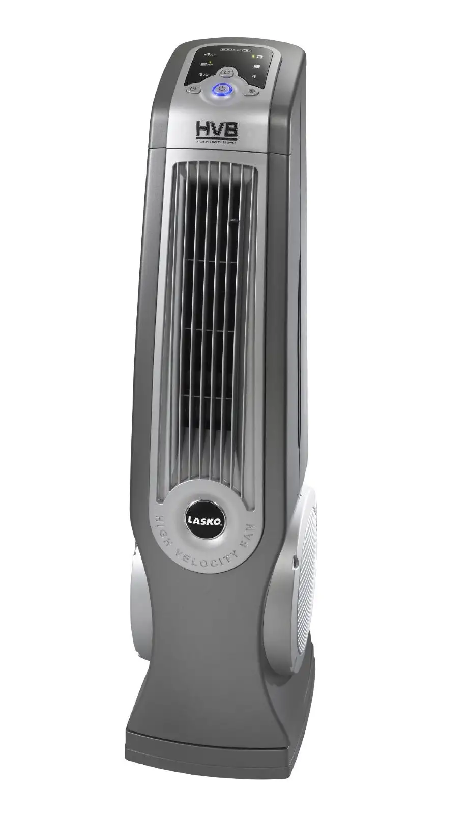 Lasko 4930 High Velocity Blower Fan