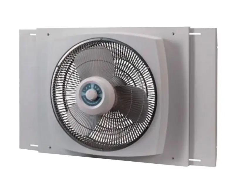 Lasko W16900 Riverse Window Fan