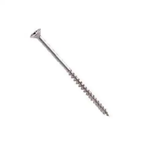 LBM 93421 Deck Screw