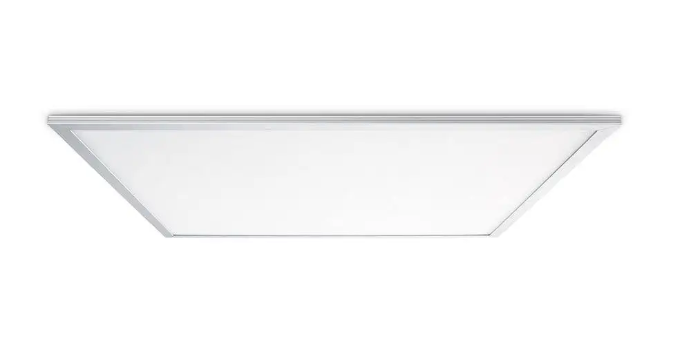 Leviton SKT22-0CW Skytile LED Ceiling Fixture