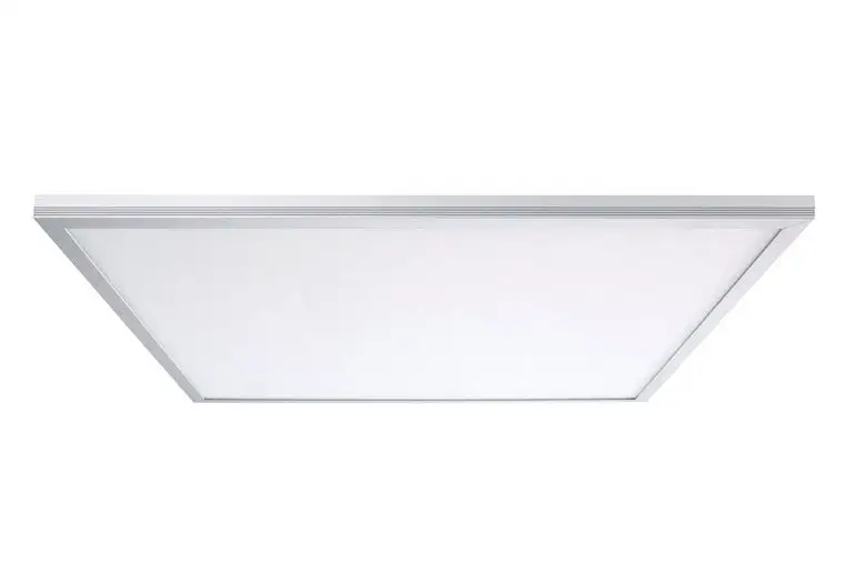 Leviton SKT24-0CW Skytile LED Ceiling Fixture