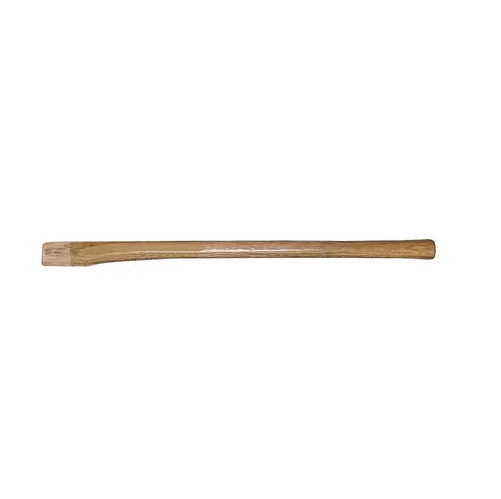 Link Handle 64731 Straight Single Bit Axe Handle