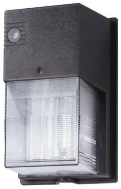 Lithonia Lighting 143UNT Hi Pressure Wall Pack