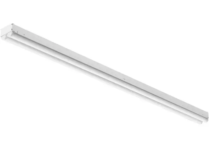 Lithonia Lighting 239UK7 Integrated LED Strip Light Fixture