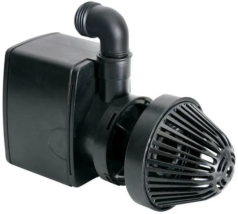 Little Giant 14942702 Pool Cover Pump