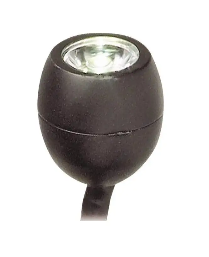 Little Giant 566440 LED Mini Egglights