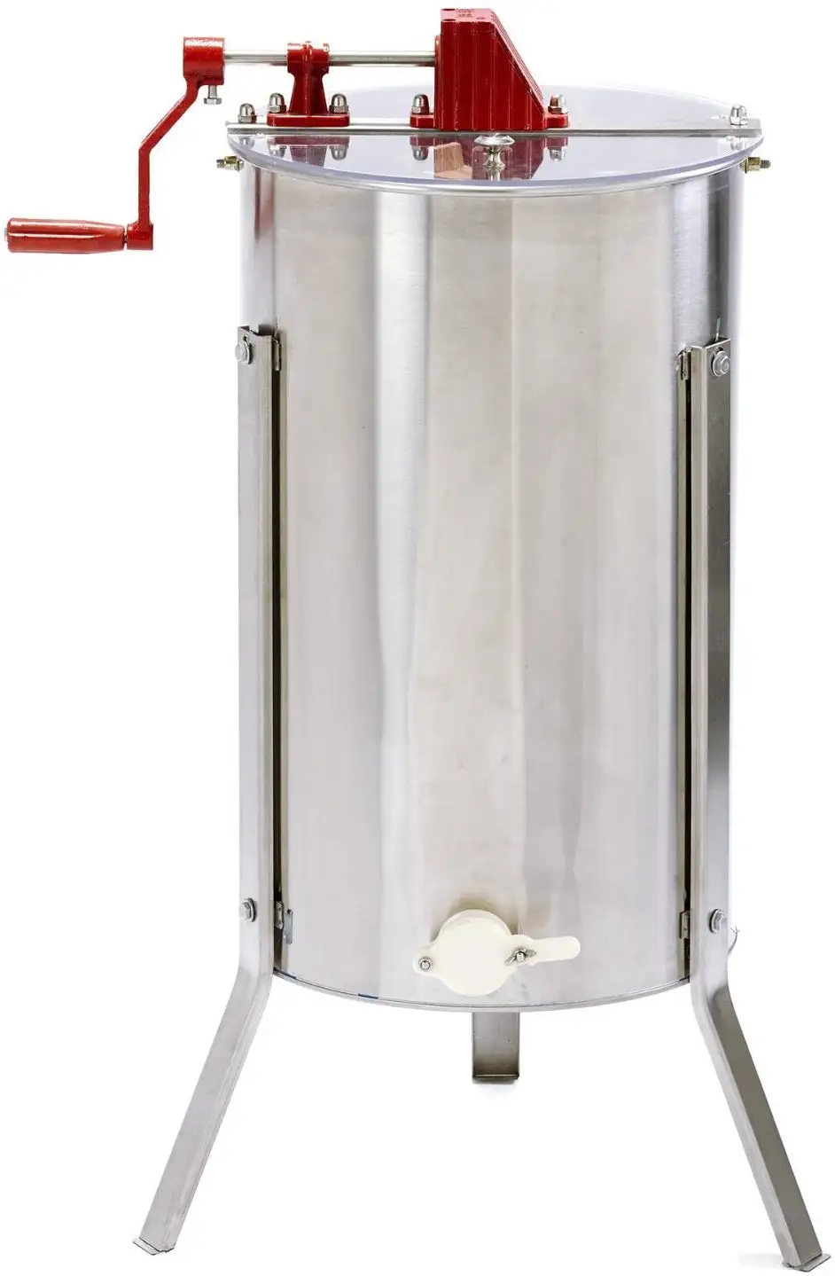 Little Giant EXT2SS 2-Frame Bee Extractor