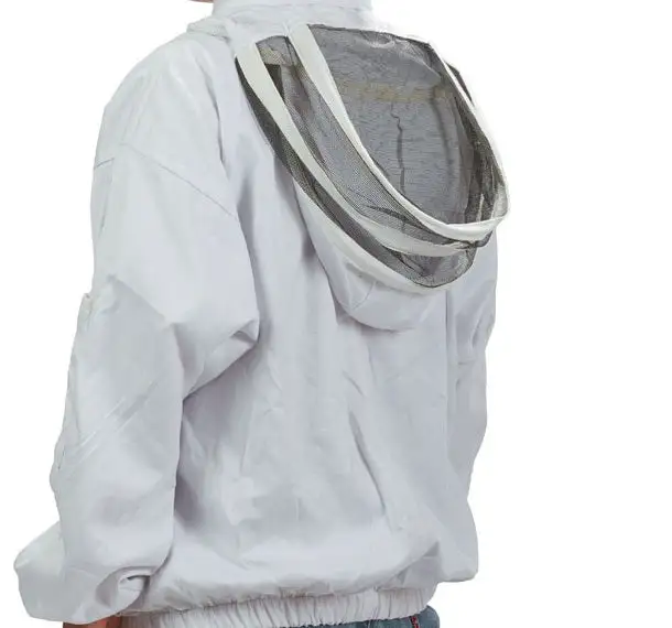 Little Giant JKTLG Beekeeping Jacket