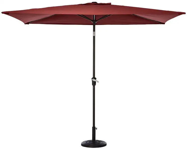 Living Accents 820.067.003 Canyon Park Umbrella