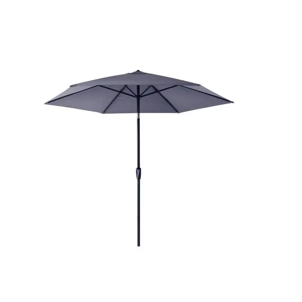 Living Accents ACE23170 Davenport Patio Umbrella