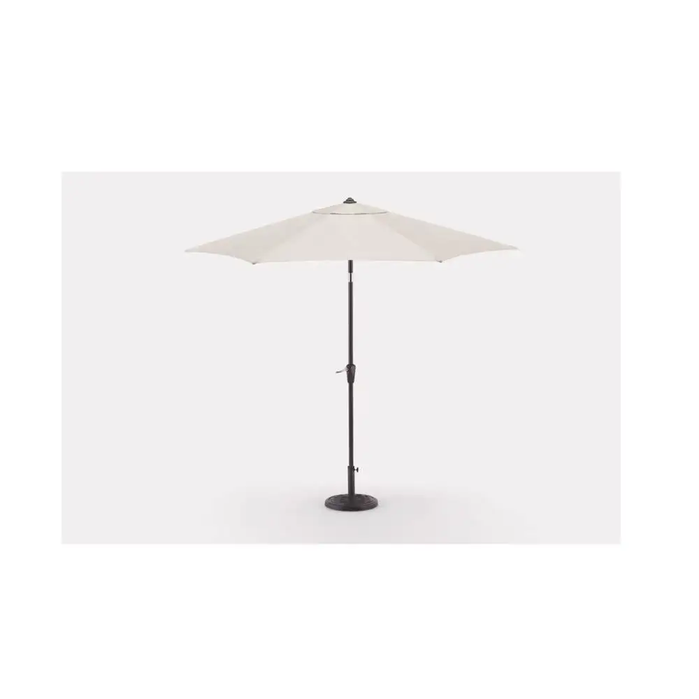 Living Accents ACE23175 Wilmette Patio Umbrella