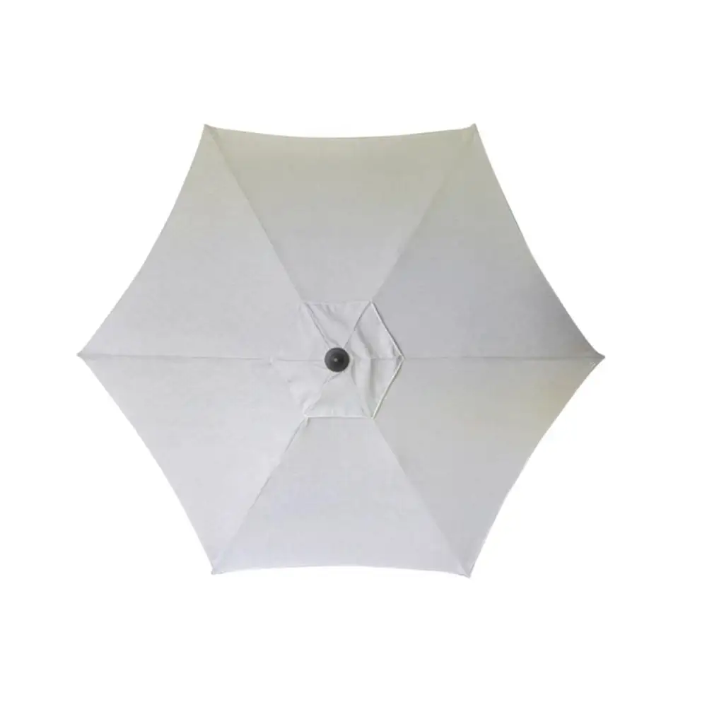 Living Accents ACE23200 Fullerton Patio Umbrella