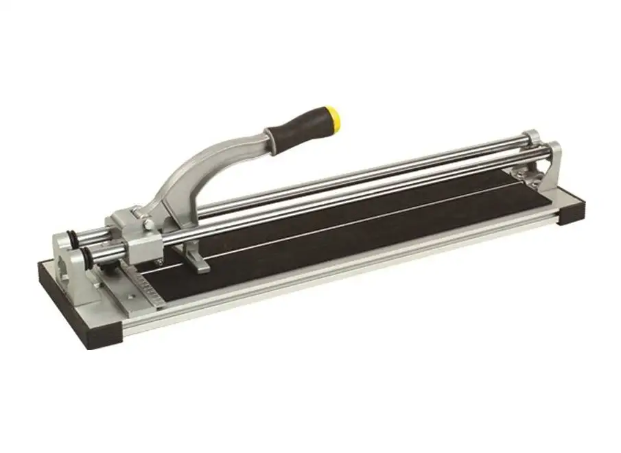 M-D Building 49905 Tile Cutter