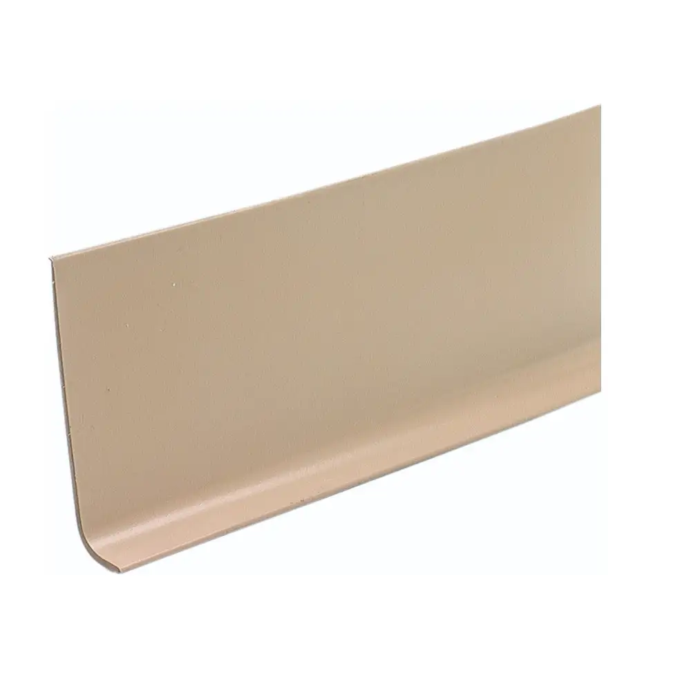 M-D Building Products 75473 Flexible Wall Base