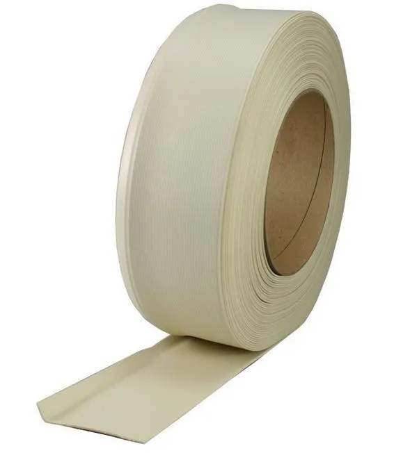 M-D Building Products 75481 Vinyl Wall Base