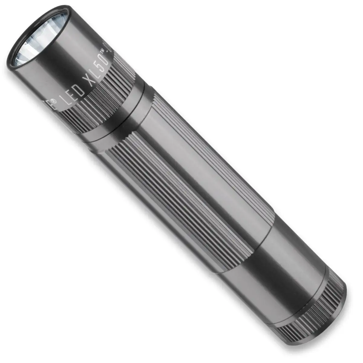 Maglite XL50-S3096 LED Flashlight