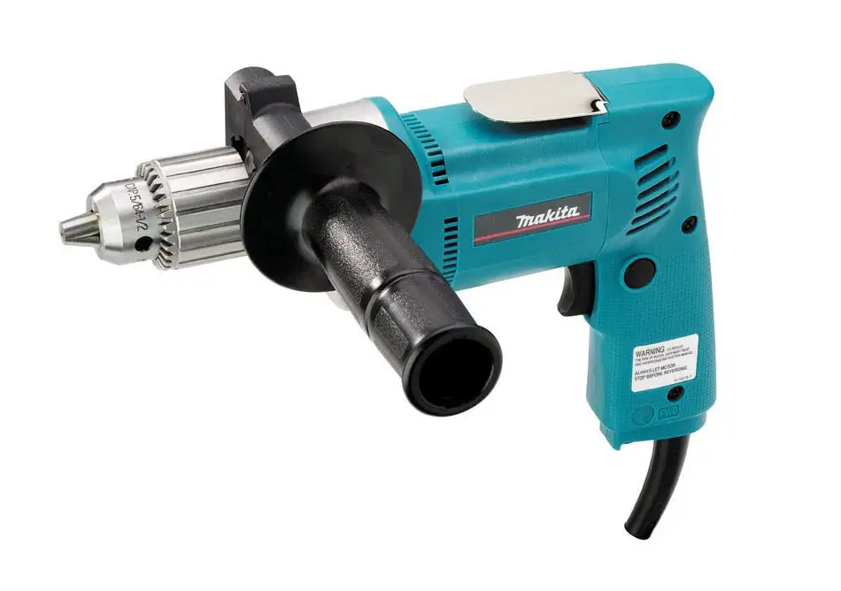 Makita 6302H Drill