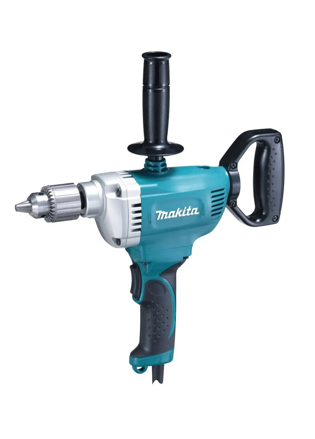 Makita DS4011 Spade Handle Drill