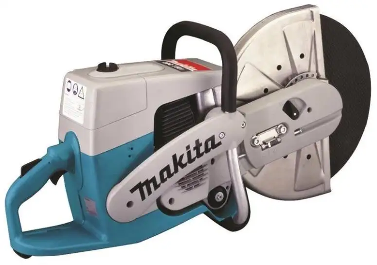 Makita EK7301 Heavy Duty Power Cutter