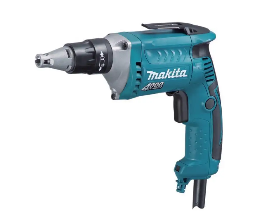 Makita FS4200 Drywall Screwdriver