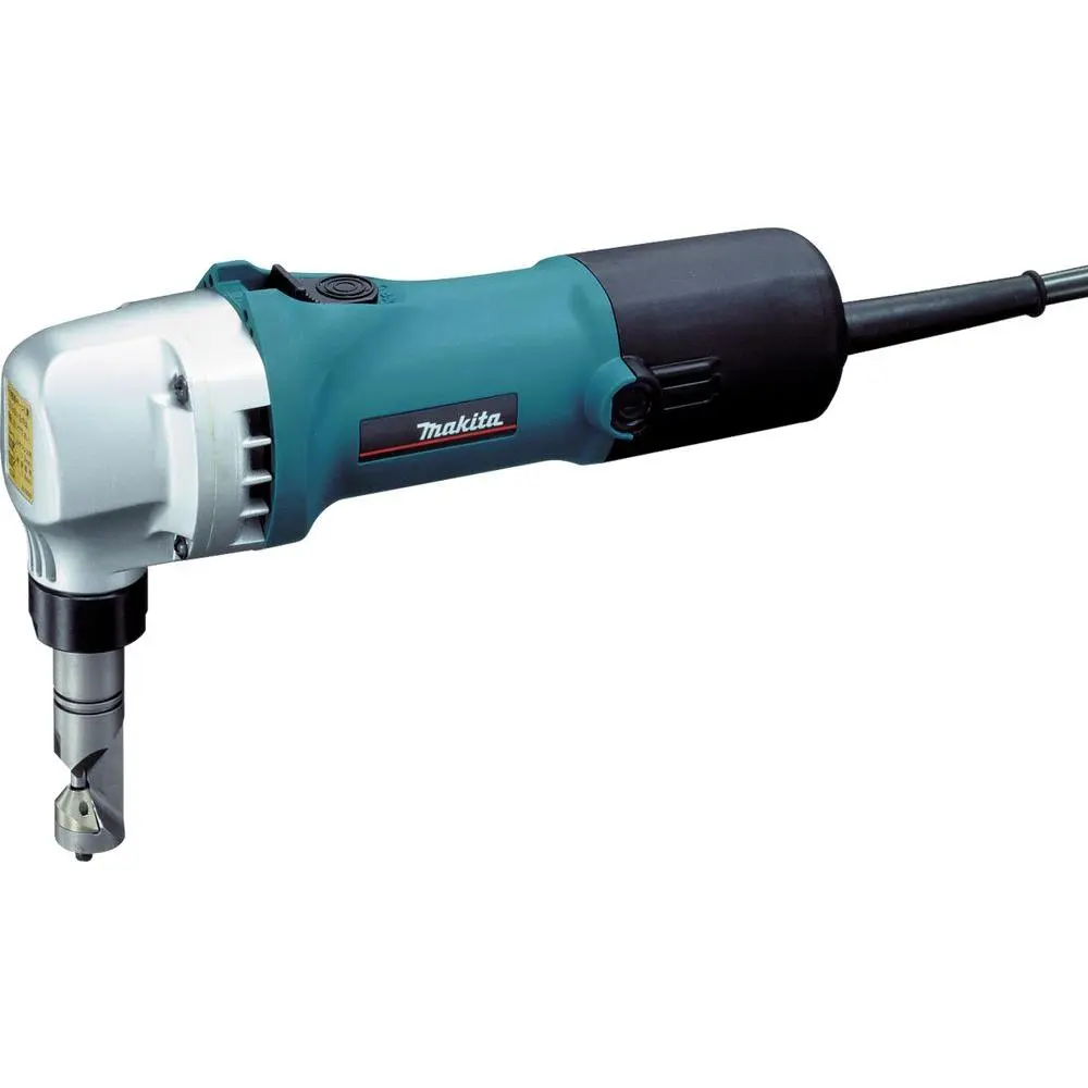 Makita JN1601 16 Gauge Nibbler