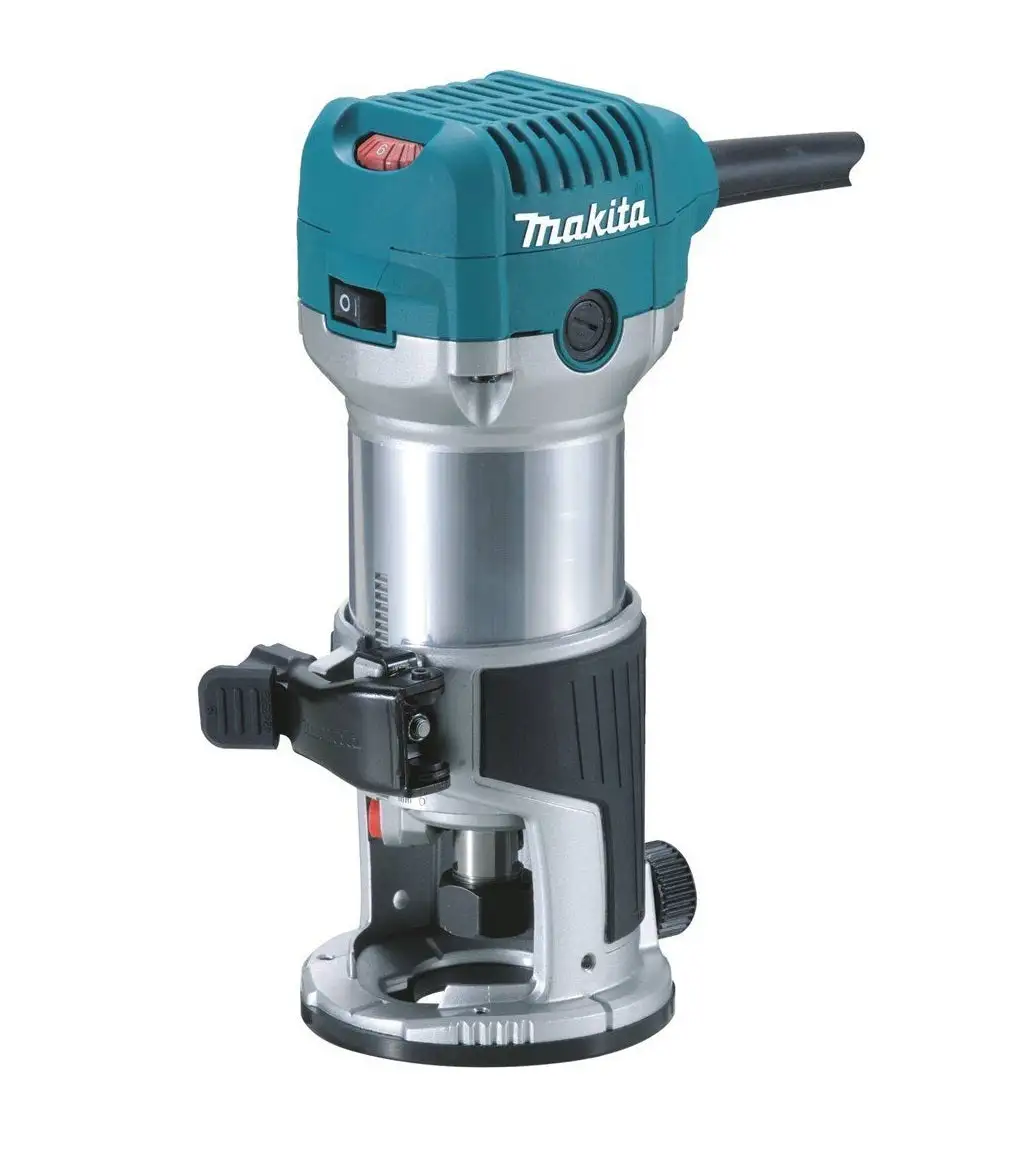 Makita RT0701C Compact Router