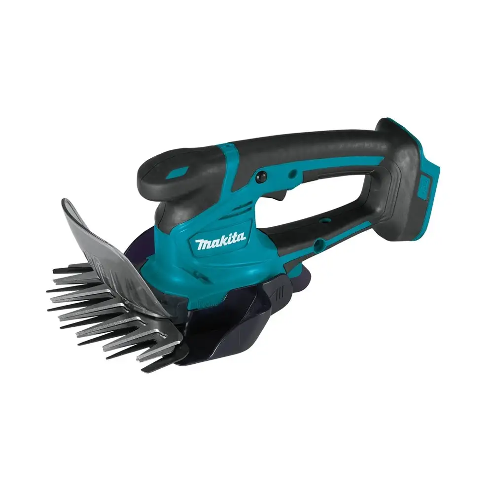 Makita XMU04Z Lithium‑Ion Cordless Grass Shear