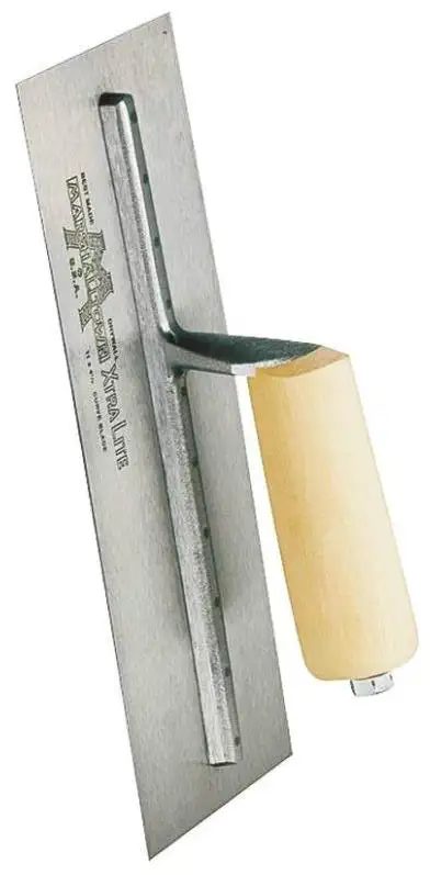 Marshalltown 12A Drywall Trowel