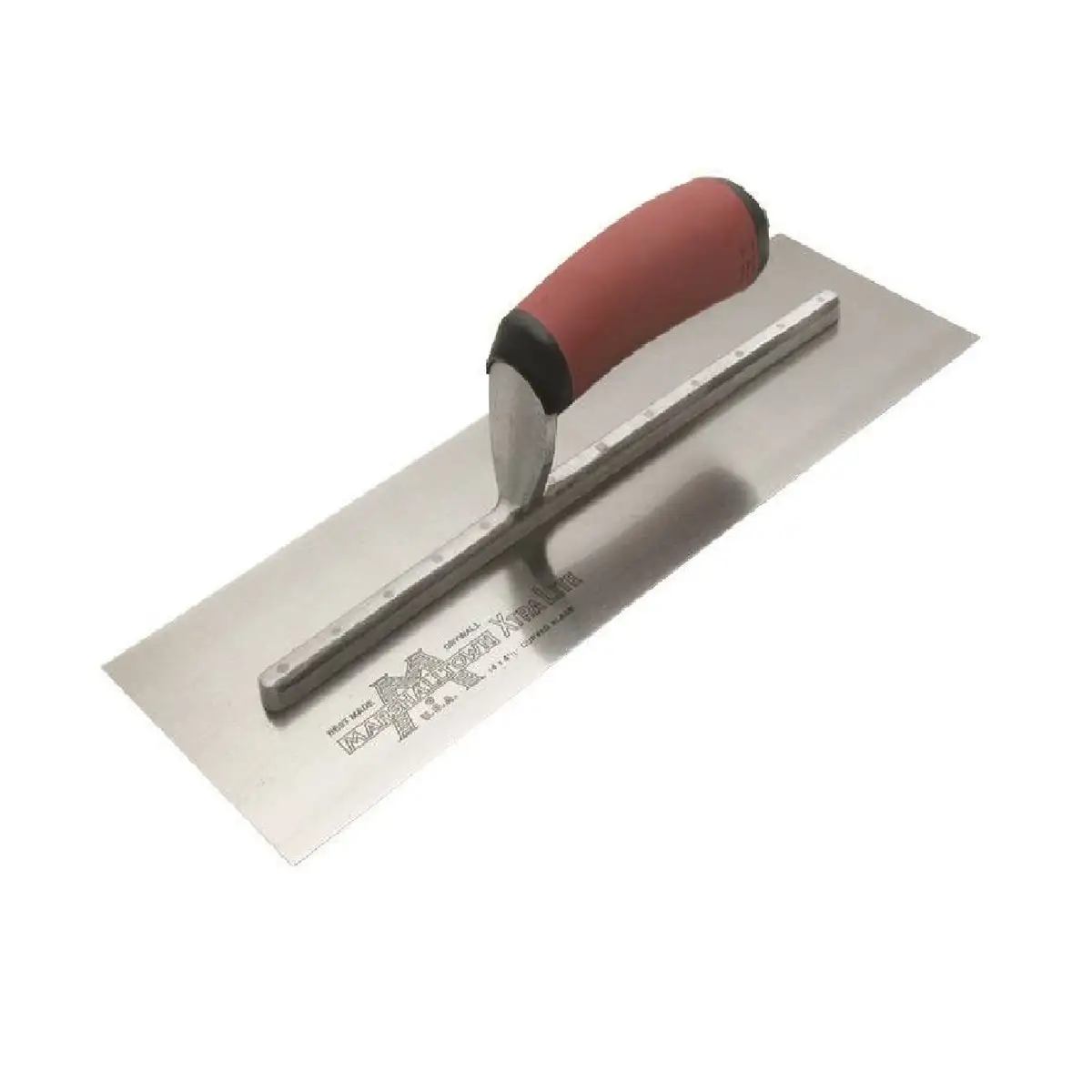 Marshalltown 12AD Drywall Trowel