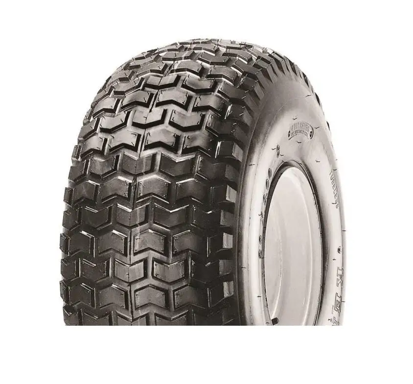 Martin Wheel 858-2TR-I K358 Turf Rider Tire