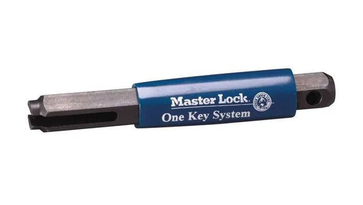 Master Lock 376 Universal Pin Keying Tool