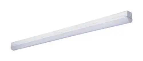 Metalux 4SLSTP4040ND White Light Strip