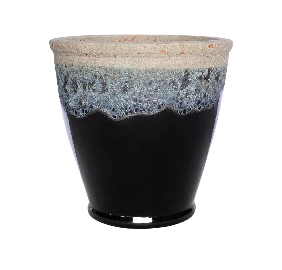 Michael Carr Designs 049121400856 Pottery Ceramic Planter