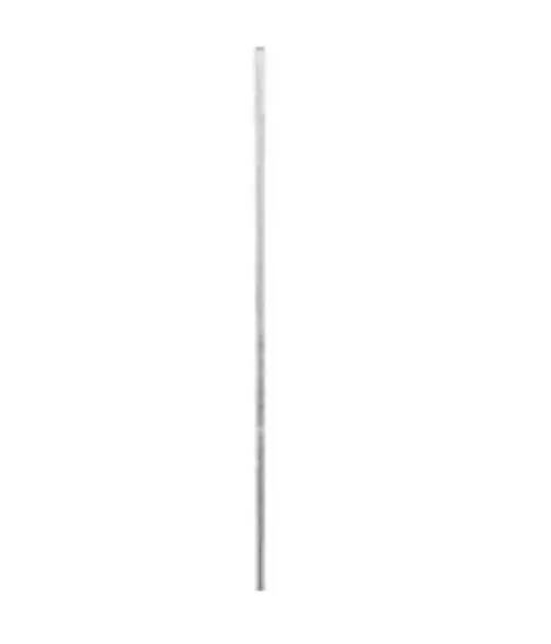 Yardgard 328514DPT Galvanized Tension Bar