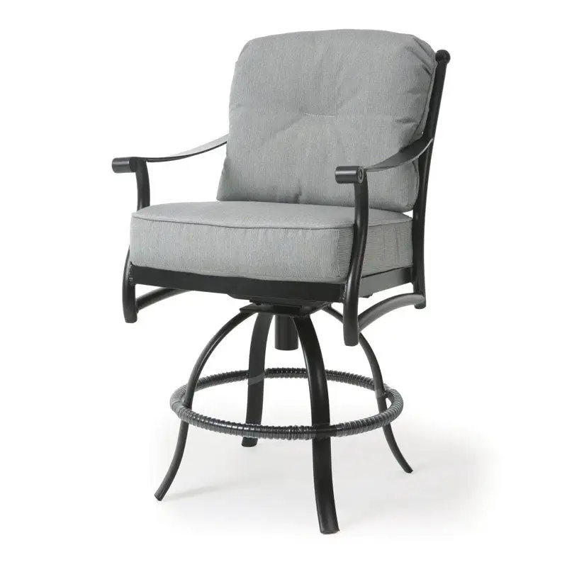 Minson SE-870s Seville Timeless Barstool